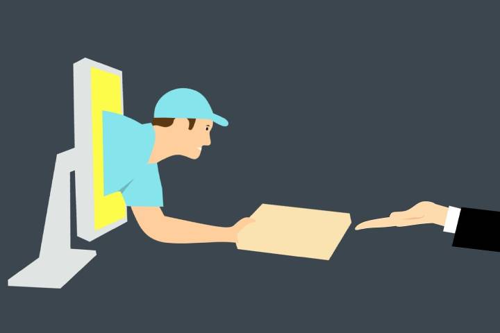 5 Reasons Same-Day Delivery Is A Must-Have for Your Business