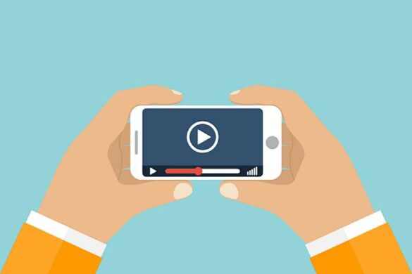 Easiest & Best Video Editing Application on Android, Wondershare filmoraGo