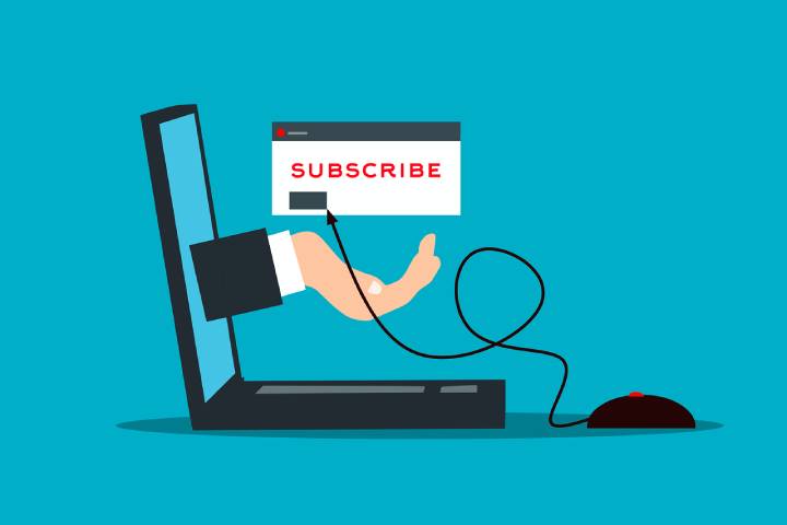 How To Cancel Subscriptions You Don’t Need: A Guide