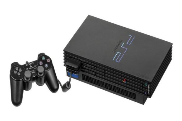 How to Find Cash for a New Console, Games, PS5, xbox