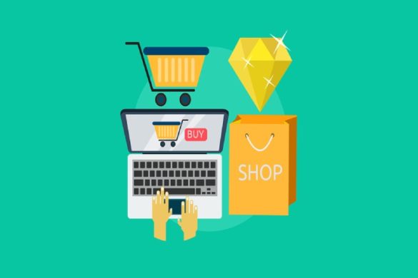How to Start an Online Dropshipping Store with No Money