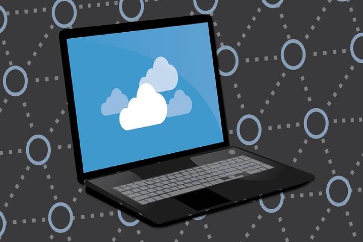 Multi-cloud management platforms are assuming greater importance