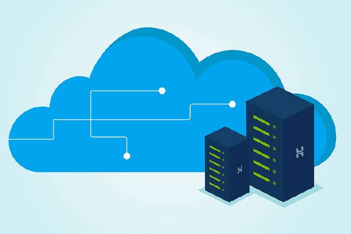 Pros And Cons Of Using Cloud Storage Services
