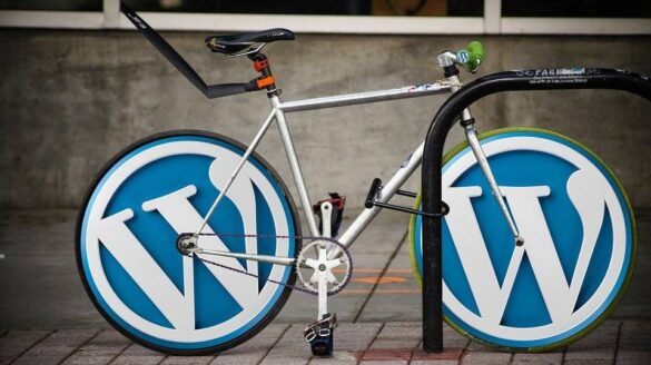 The Advantages and Disadvantages of Using WordPress